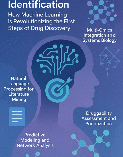 drug discovery