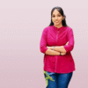 Anusha Bodavarapu