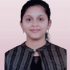 Blessy Varghese