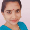 Divya Boinapalli