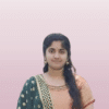 Geet