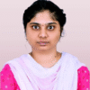 Guggilapu Jyothi Sirisha