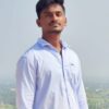 Nandha Kumar
