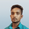 Sakthi