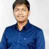 Selvaraj