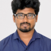 Shaghul Hameed M