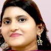 Sudha S
