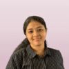 Swarna Latha