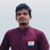gowri