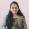 harika
