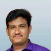 nagesh