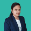 rajalakshmi-
