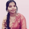 sindu