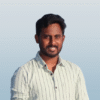 siva yennamsetti
