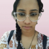 vishnu priya