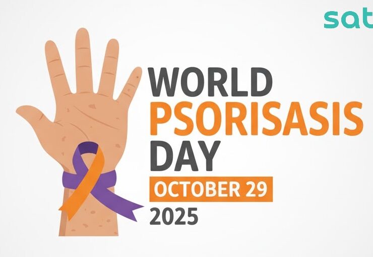 Psoriasis
