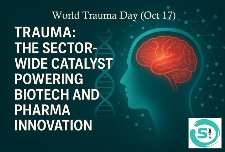 Trauma Blog image (1)