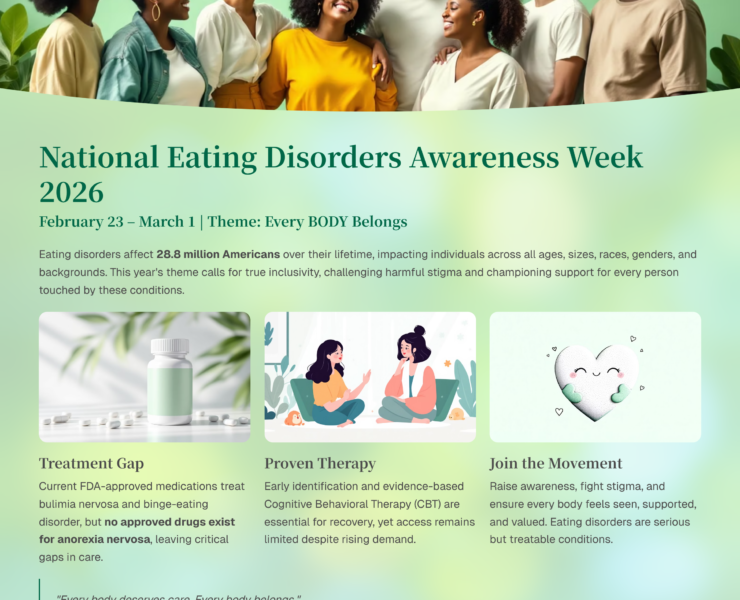 National-Eating-Disorders-Awareness-Week-2026