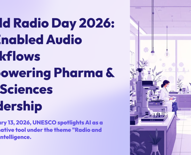 World-Radio-Day-2026