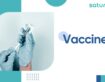 India’s Vaccine Sector Demands Better Patent Intelligence