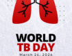 The Missing Link in TB Eradication: Better Data, Stronger Evidence, Smarter Patents