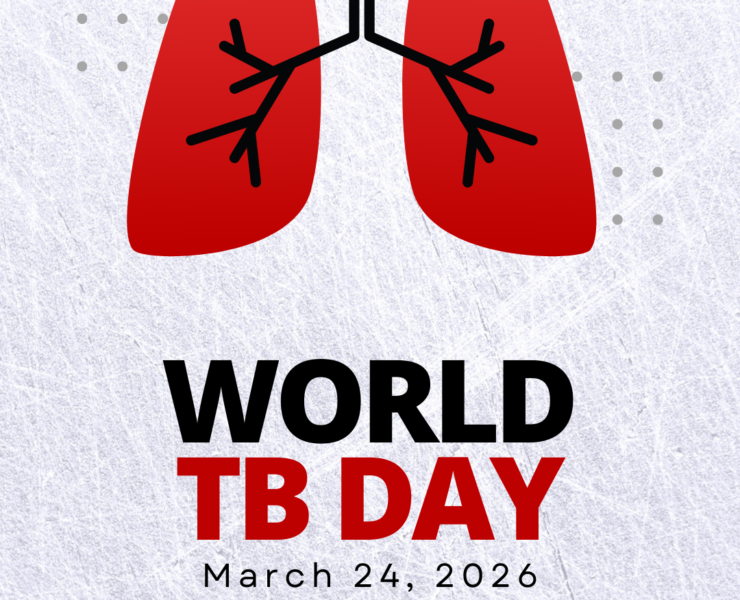 World TB Day