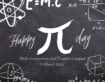 Pi Day, Precision, and Patent Intelligence: Why Geometry Still Matters in Biomedical Innovation