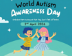 World Autism Awareness Day 2026: What R&D Leaders and IP Teams Should Do With the Data