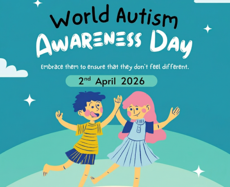 Autism