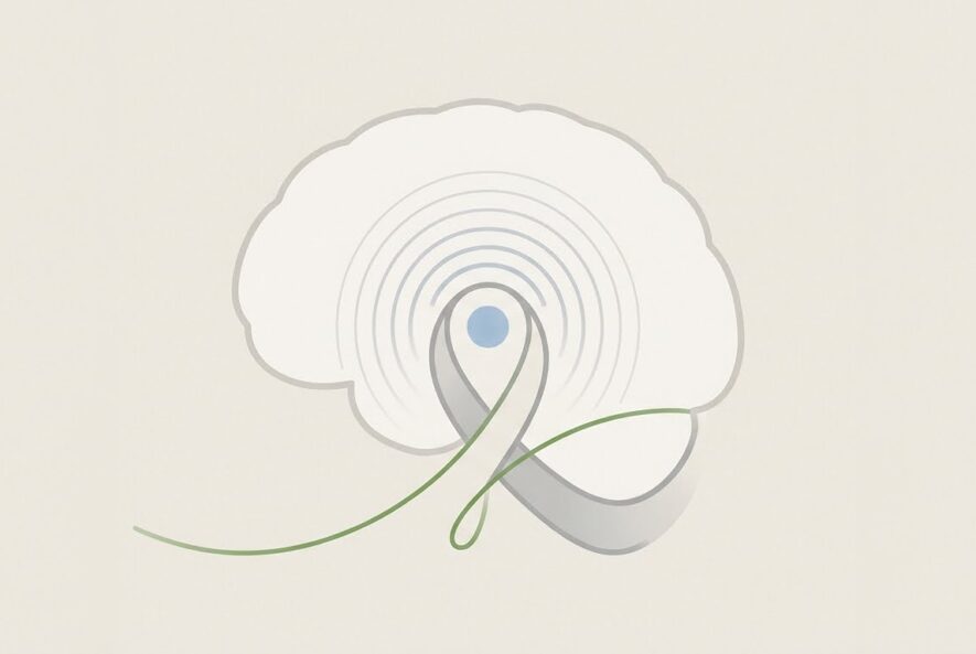 Neuro-oncology research needs curated data, AI discipline, IP review, and regulatory planning. World Brain Tumour Day